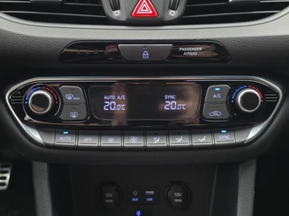 Hyundai i30 – thumbnail 29