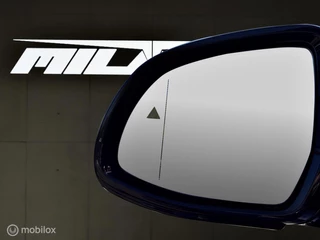 BMW X6 – thumbnail 9