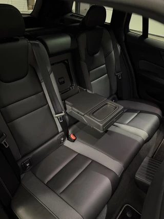 Volvo V60 – thumbnail 39