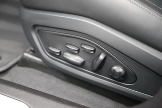 Porsche Taycan – thumbnail 12
