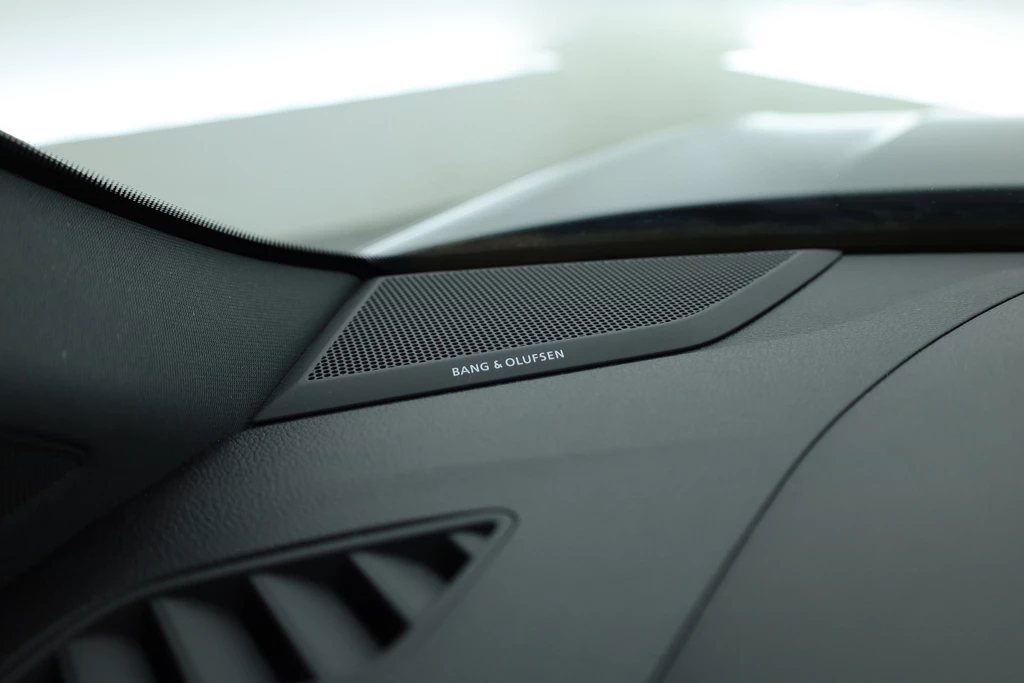 Audi Q3 – foto 17