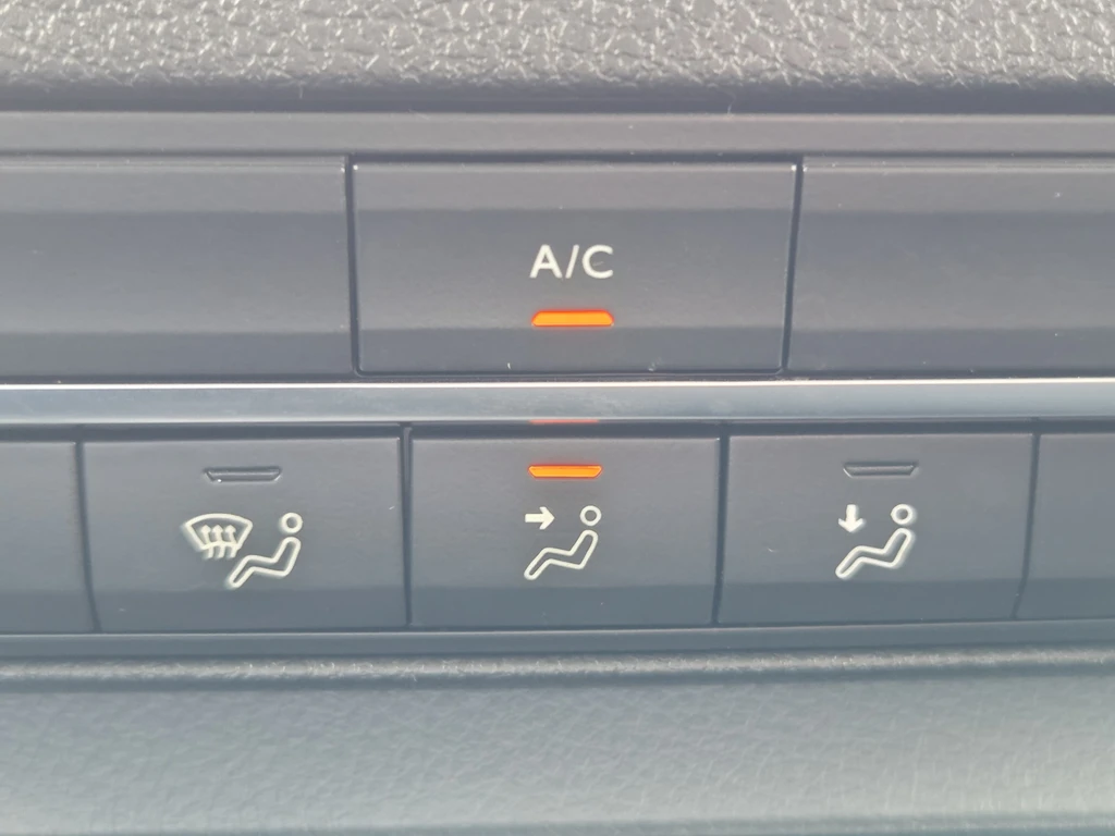 Peugeot e-Expert – foto 28