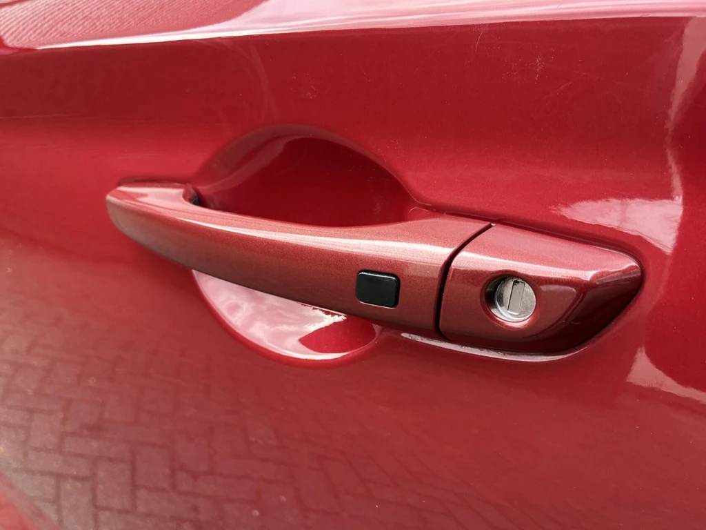 Hyundai i30 – foto 17