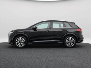 Audi Q4 e-tron – thumbnail 2