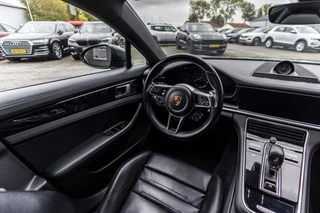 Porsche Panamera – thumbnail 24
