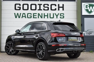 Audi Q5 – thumbnail 2