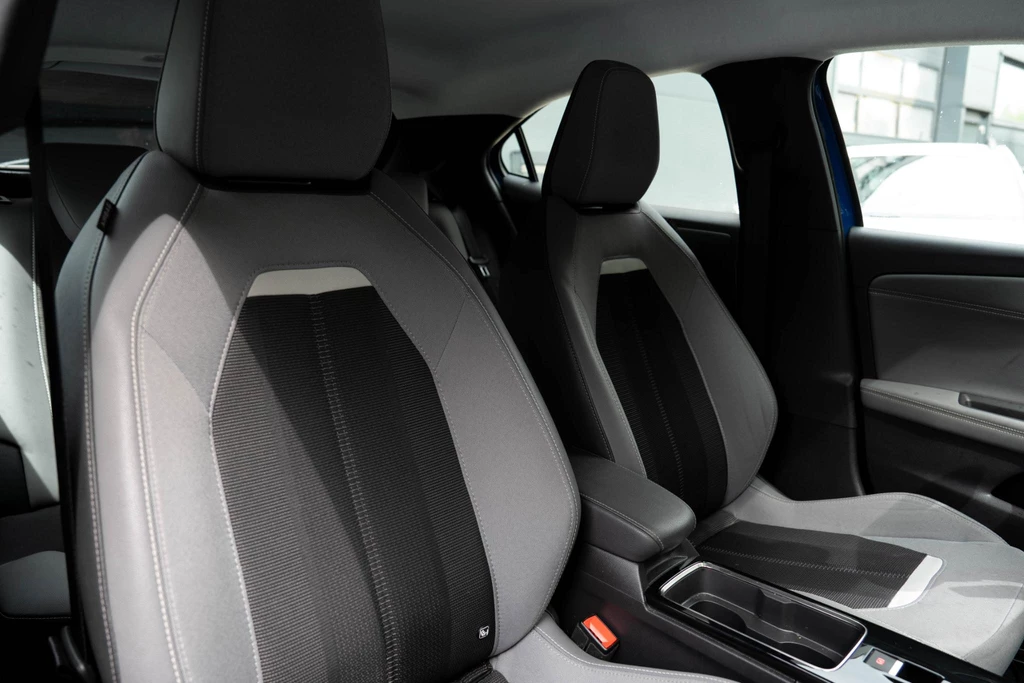 Opel Mokka – foto 20
