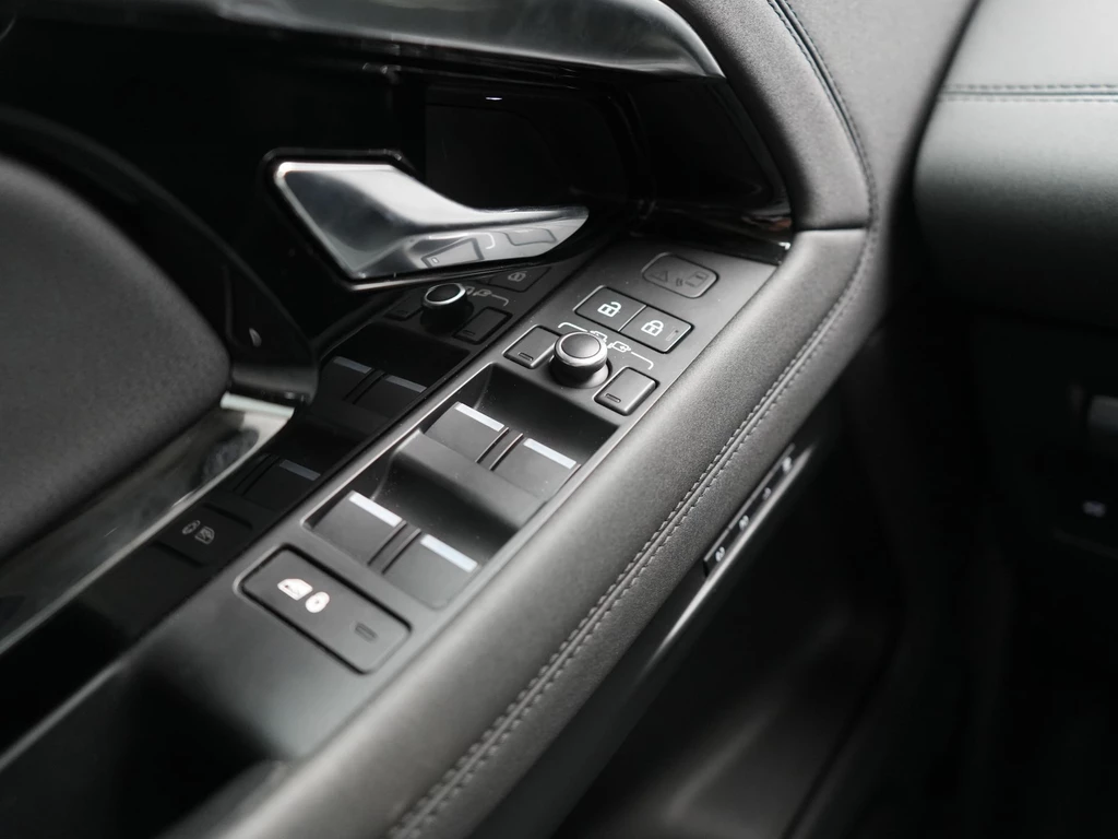 Land Rover Range Rover Evoque – foto 39
