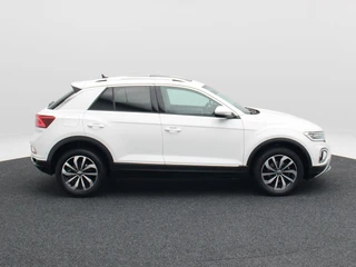 Volkswagen T-Roc – thumbnail 6