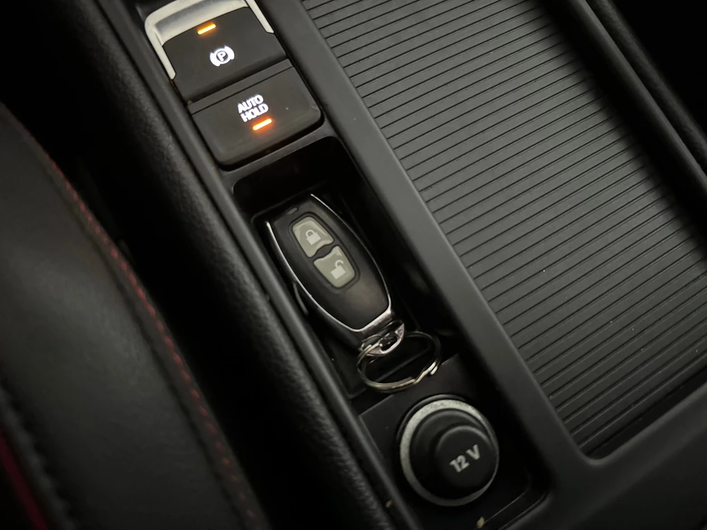 Volkswagen Golf – foto 24