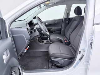 Kia Picanto – thumbnail 20