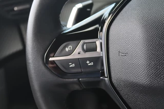 Peugeot 2008 – thumbnail 34