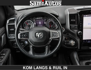 Dodge Ram Pick-Up – thumbnail 56