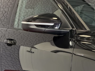 Audi Q5 – thumbnail 78