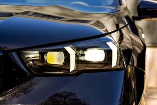 BMW 5 Serie – thumbnail 30