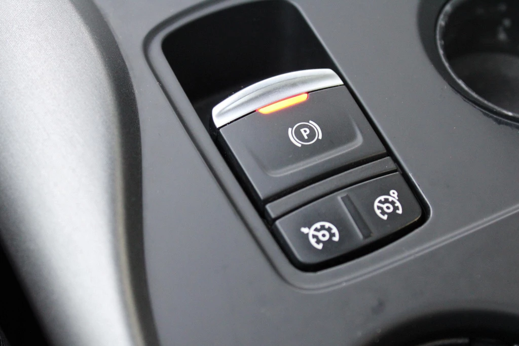Renault Kadjar – foto 28