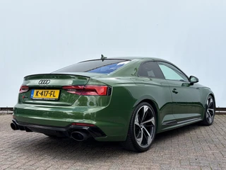 Audi RS5 – thumbnail 5