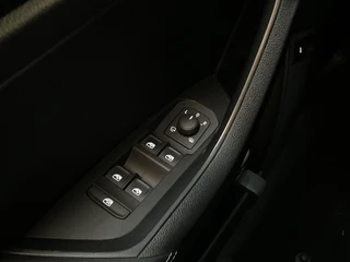 Škoda Kodiaq – thumbnail 27