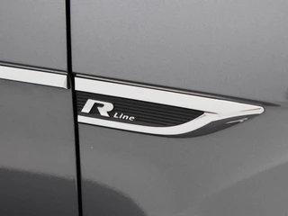 Volkswagen T-Roc – thumbnail 12