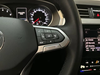 Volkswagen Passat – thumbnail 24