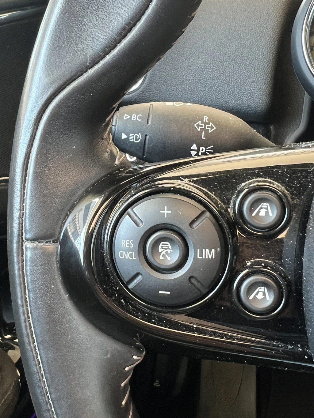 MINI Countryman – foto 22
