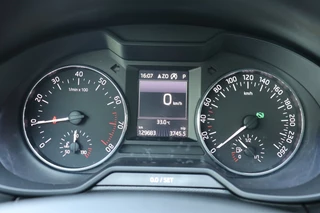 Škoda Octavia – thumbnail 12