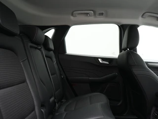 Ford Kuga – thumbnail 17