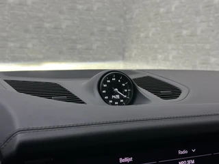 Porsche Cayenne – thumbnail 21