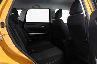 Suzuki Vitara – thumbnail 16