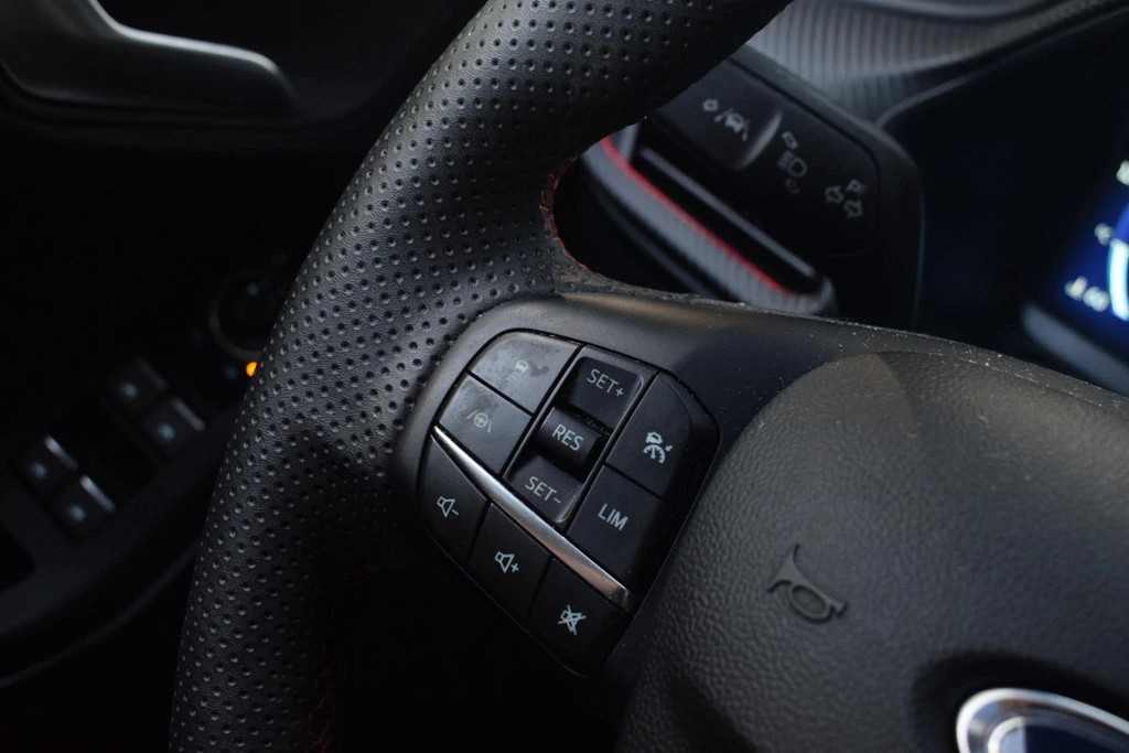 Ford Puma – foto 24