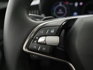 Škoda Superb – thumbnail 28