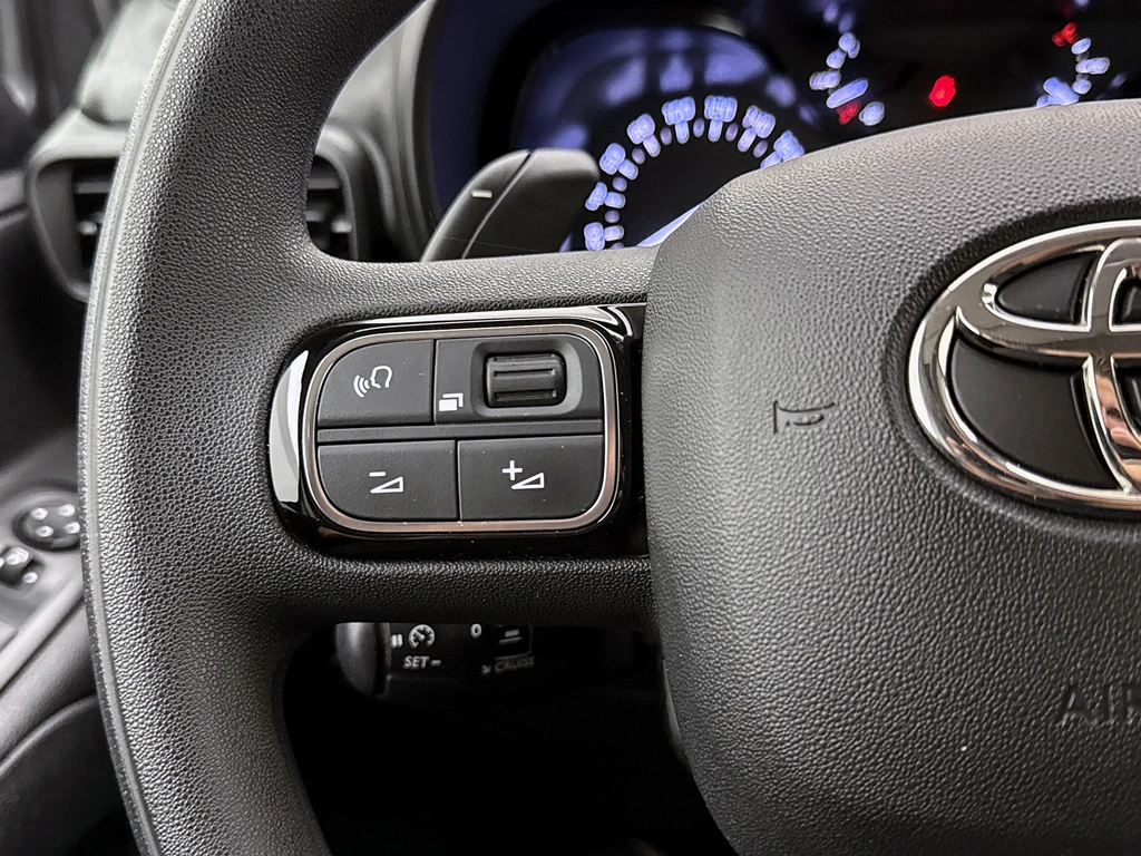 Toyota ProAce – foto 20
