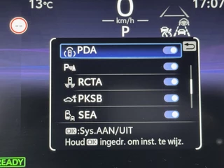 Toyota Corolla – thumbnail 38
