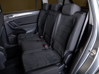 Volkswagen Tiguan Allspace – thumbnail 37