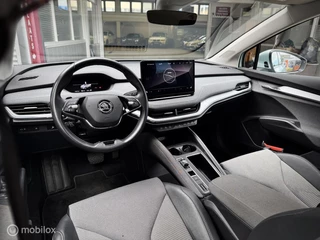 Škoda Enyaq iV – thumbnail 14
