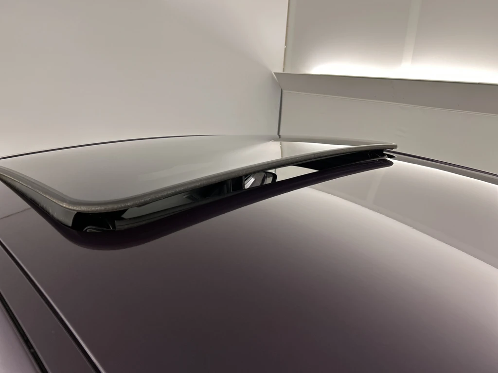 BMW 4 Serie – foto 11