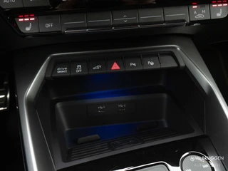 Audi A3 – thumbnail 36