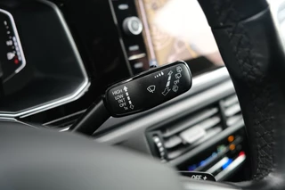 Volkswagen Polo – thumbnail 21