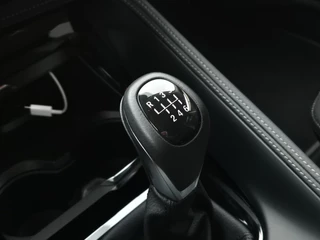 BMW X2 – thumbnail 31