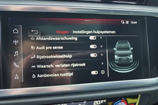Audi Q3 – thumbnail 24