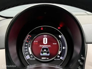 Fiat 500 – thumbnail 16