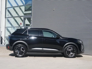 Peugeot 2008 – thumbnail 5