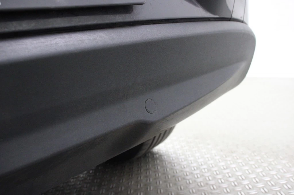 Volvo V40 – foto 26