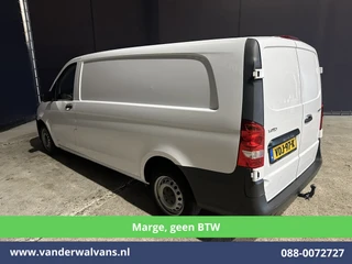 Mercedes-Benz Vito – thumbnail 2