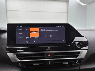 Citroën C4 X – thumbnail 7