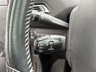Peugeot 308 – thumbnail 13