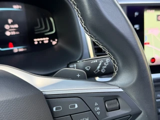 SEAT Ateca – thumbnail 35