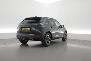 Peugeot 2008 – thumbnail 4