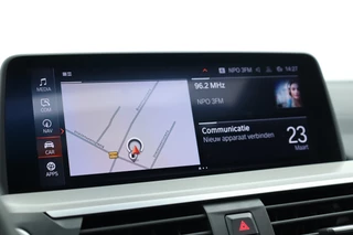 BMW X4 – thumbnail 28