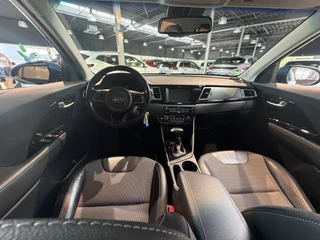 Kia Niro – thumbnail 17